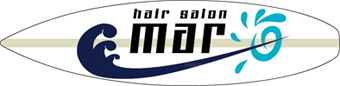 ヘアーサロンマール